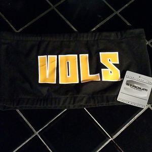 Tennessee volunteers tube top